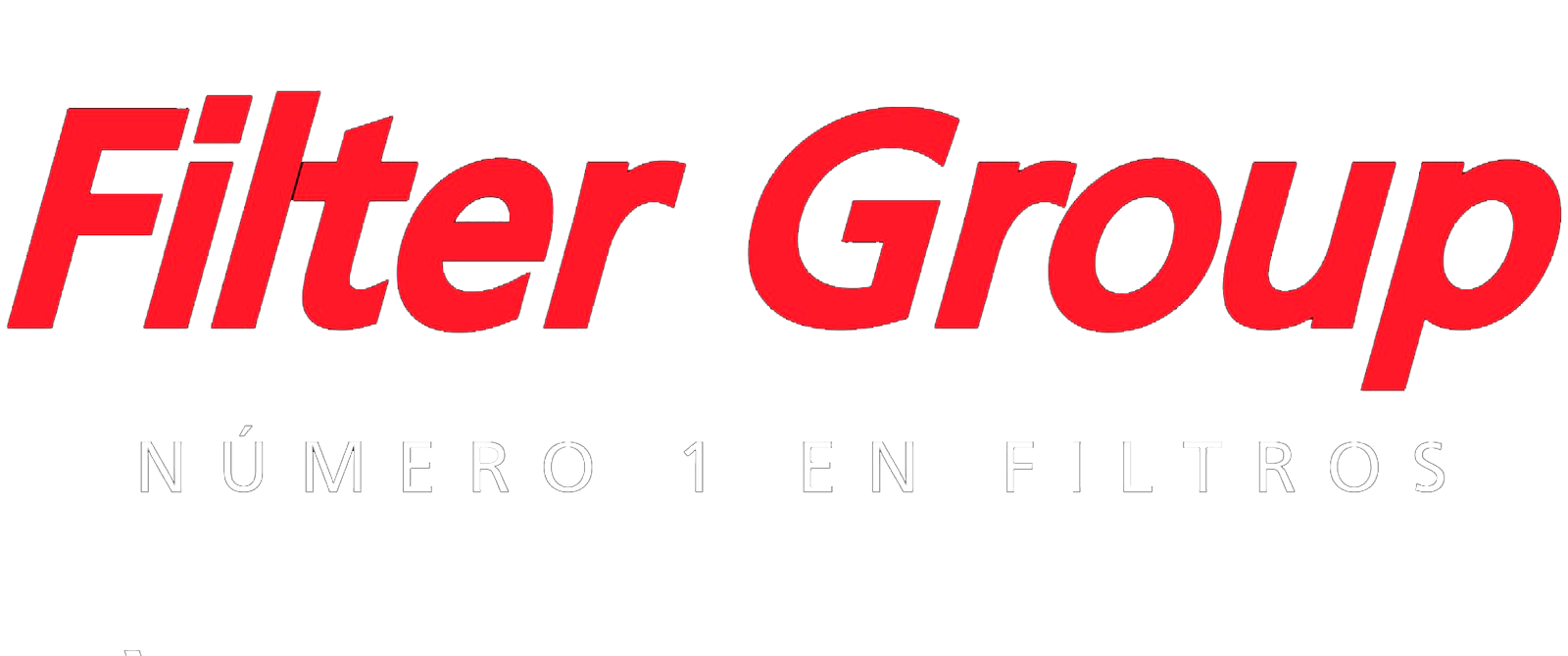 Filter Group